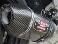 Honda CB 1000 R Zwart - thumbnail 7