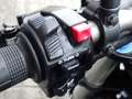 Honda CB 1000 R Zwart - thumbnail 9