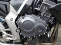 Honda CB 1000 R Zwart - thumbnail 4