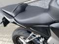 Honda CB 1000 R Zwart - thumbnail 13