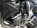 Honda CB 1000 R Zwart - thumbnail 16