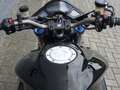 Honda CB 1000 R Zwart - thumbnail 12
