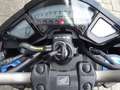Honda CB 1000 R Zwart - thumbnail 11