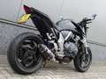 Honda CB 1000 R Zwart - thumbnail 3