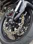 Honda CB 1000 R Zwart - thumbnail 5