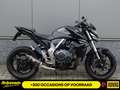 Honda CB 1000 R Zwart - thumbnail 1