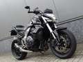 Honda CB 1000 R Zwart - thumbnail 2