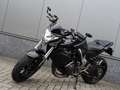 Honda CB 1000 R Zwart - thumbnail 14