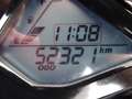 Honda CB 1000 R Zwart - thumbnail 10