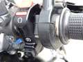 Honda CB 1000 R Zwart - thumbnail 8