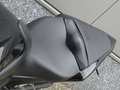 Honda CB 1000 R Zwart - thumbnail 17
