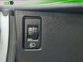 Peugeot 207 1.6 HDI 92 CV Azul - thumbnail 18