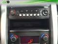 Peugeot 207 1.6 HDI 92 CV Azul - thumbnail 14