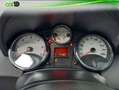 Peugeot 207 1.6 HDI 92 CV Azul - thumbnail 10