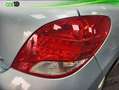 Peugeot 207 1.6 HDI 92 CV Azul - thumbnail 17