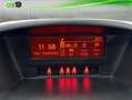 Peugeot 207 1.6 HDI 92 CV Azul - thumbnail 12