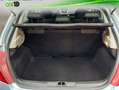 Peugeot 207 1.6 HDI 92 CV Azul - thumbnail 9