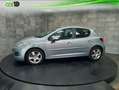 Peugeot 207 1.6 HDI 92 CV Azul - thumbnail 3