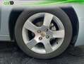 Peugeot 207 1.6 HDI 92 CV Azul - thumbnail 15