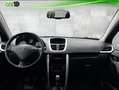 Peugeot 207 1.6 HDI 92 CV Azul - thumbnail 8