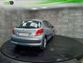 Peugeot 207 1.6 HDI 92 CV Azul - thumbnail 6