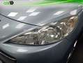 Peugeot 207 1.6 HDI 92 CV Azul - thumbnail 16
