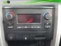 Peugeot 207 1.6 HDI 92 CV Azul - thumbnail 13