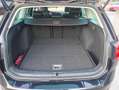 Volkswagen Golf Variant Golf Variant 1.6 TDI BlueMotion Trendline Zwart - thumbnail 19