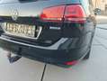 Volkswagen Golf Variant Golf Variant 1.6 TDI BlueMotion Trendline Zwart - thumbnail 6