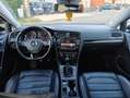 Volkswagen Golf Variant Golf Variant 1.6 TDI BlueMotion Trendline Zwart - thumbnail 11