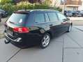 Volkswagen Golf Variant Golf Variant 1.6 TDI BlueMotion Trendline Zwart - thumbnail 4