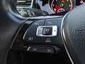 Volkswagen Golf Variant Golf Variant 1.6 TDI BlueMotion Trendline Zwart - thumbnail 15