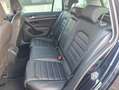Volkswagen Golf Variant Golf Variant 1.6 TDI BlueMotion Trendline Zwart - thumbnail 12