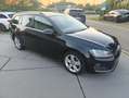 Volkswagen Golf Variant Golf Variant 1.6 TDI BlueMotion Trendline Zwart - thumbnail 3