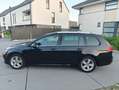 Volkswagen Golf Variant Golf Variant 1.6 TDI BlueMotion Trendline Zwart - thumbnail 8