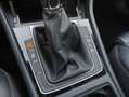 Volkswagen Golf Variant Golf Variant 1.6 TDI BlueMotion Trendline Zwart - thumbnail 14