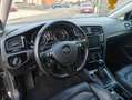 Volkswagen Golf Variant Golf Variant 1.6 TDI BlueMotion Trendline Zwart - thumbnail 10