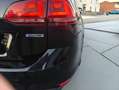 Volkswagen Golf Variant Golf Variant 1.6 TDI BlueMotion Trendline Zwart - thumbnail 21