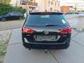 Volkswagen Golf Variant Golf Variant 1.6 TDI BlueMotion Trendline Zwart - thumbnail 5