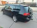 Volkswagen Golf Variant Golf Variant 1.6 TDI BlueMotion Trendline Zwart - thumbnail 7