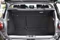Dacia Sandero Stepway TCe 110 Expression | CAMERA | AIRCO | CRUI Zwart - thumbnail 12