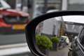 Dacia Sandero Stepway TCe 110 Expression | CAMERA | AIRCO | CRUI Zwart - thumbnail 22