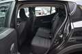 Dacia Sandero Stepway TCe 110 Expression | CAMERA | AIRCO | CRUI Zwart - thumbnail 11
