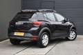 Dacia Sandero Stepway TCe 110 Expression | CAMERA | AIRCO | CRUI Zwart - thumbnail 3