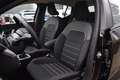 Dacia Sandero Stepway TCe 110 Expression | CAMERA | AIRCO | CRUI Zwart - thumbnail 10