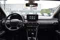 Dacia Sandero Stepway TCe 110 Expression | CAMERA | AIRCO | CRUI Zwart - thumbnail 9