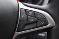 Dacia Sandero Stepway TCe 110 Expression | CAMERA | AIRCO | CRUI Zwart - thumbnail 20