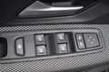 Dacia Sandero Stepway TCe 110 Expression | CAMERA | AIRCO | CRUI Zwart - thumbnail 23