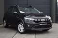Dacia Sandero Stepway TCe 110 Expression | CAMERA | AIRCO | CRUI Zwart - thumbnail 6