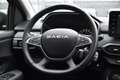 Dacia Sandero Stepway TCe 110 Expression | CAMERA | AIRCO | CRUI Zwart - thumbnail 13